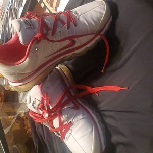 Nike AirMax 2009 sz 11